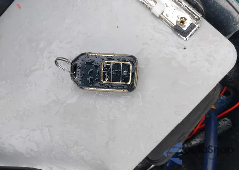 2021 Honda Civic Sport from USA, damaged, VIN 2HGFC2F87MH521861